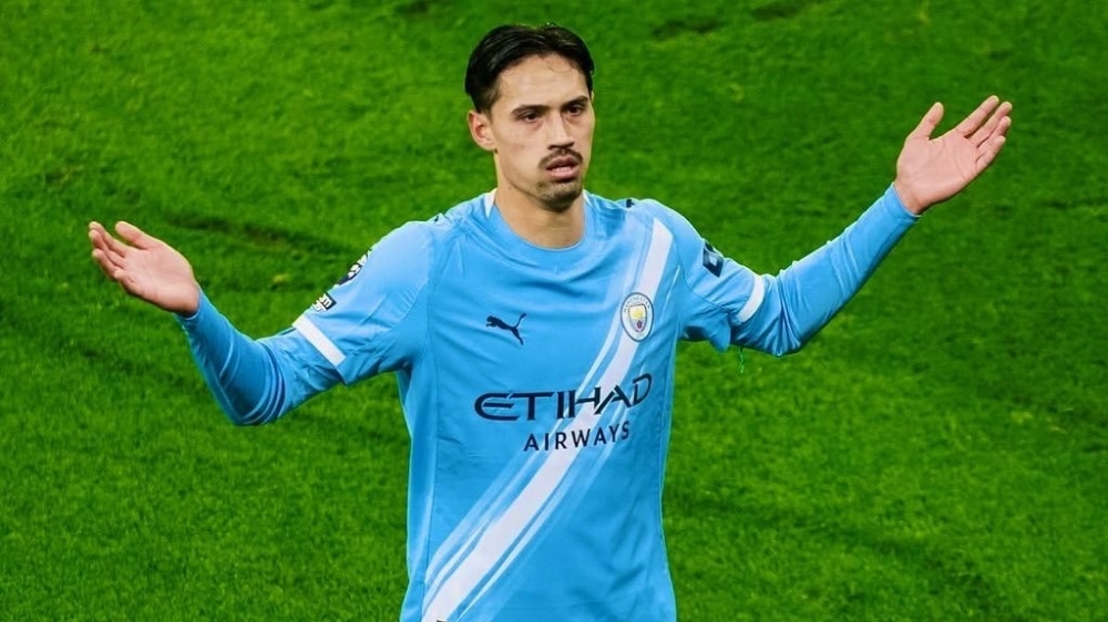 عاجل.. تيجاني رايندرز إلى القادسية مقابل 61 مليون يورو