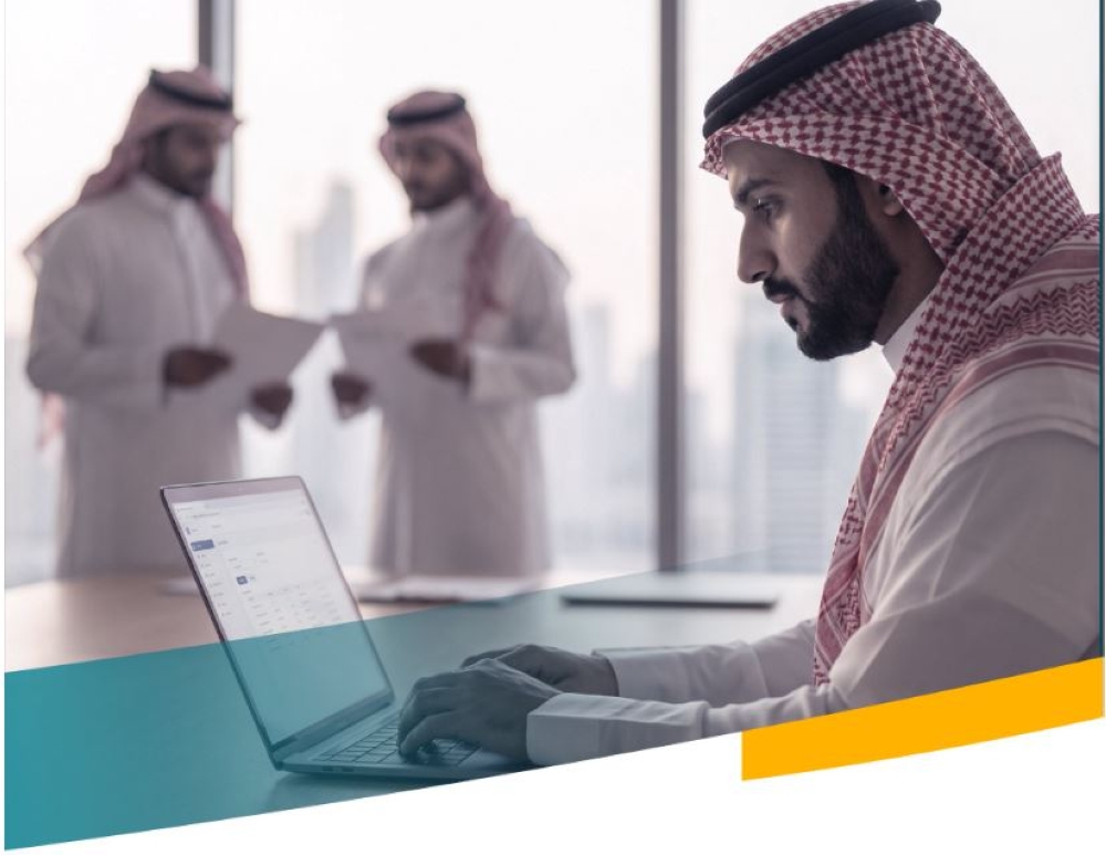 “الضمان الاجتماعي” يوضح خطوات التقديم على مسار تمكين الأعمال