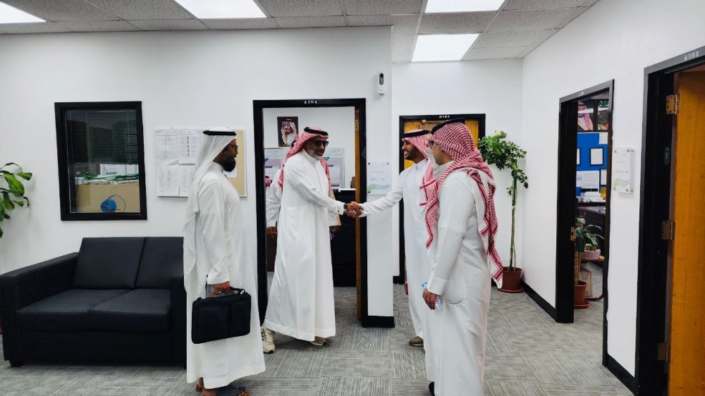 المعلمون يعودون للمدارس غداً.. و58 يوماً إجازات للعام الدراسي