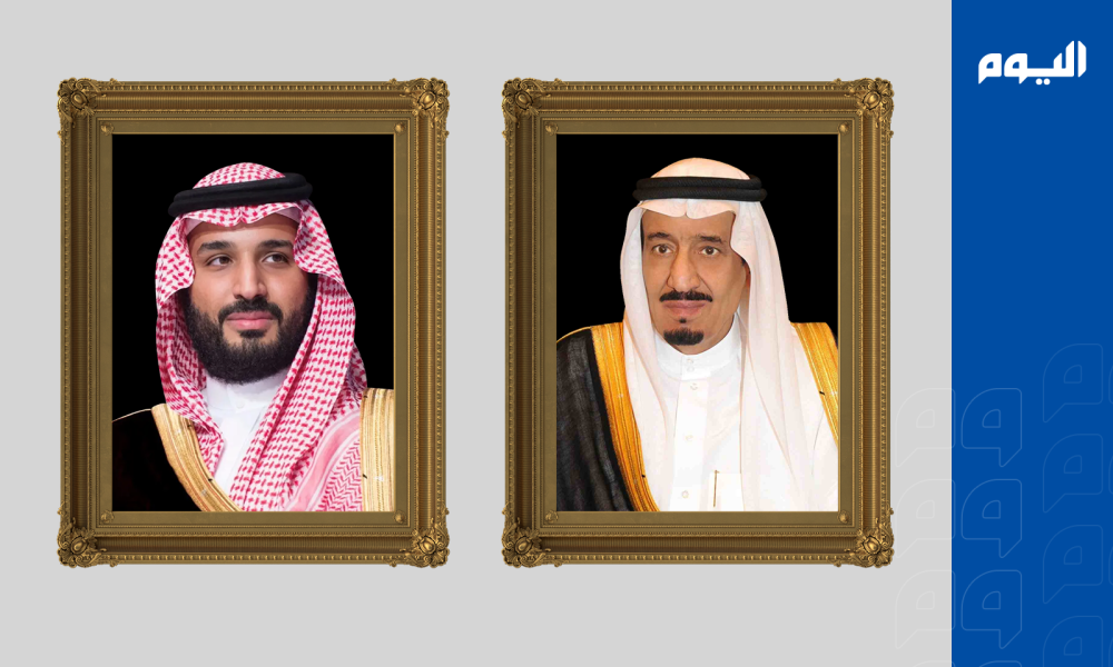 القيادة تهنئ رئيسة الهند بذكرى استقلال بلادها