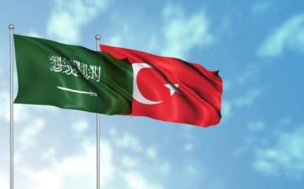 بسبب الحالة الجوية.. سفارة المملكة في تركيا تصدر تحذيرًا مهمًا للمواطنين