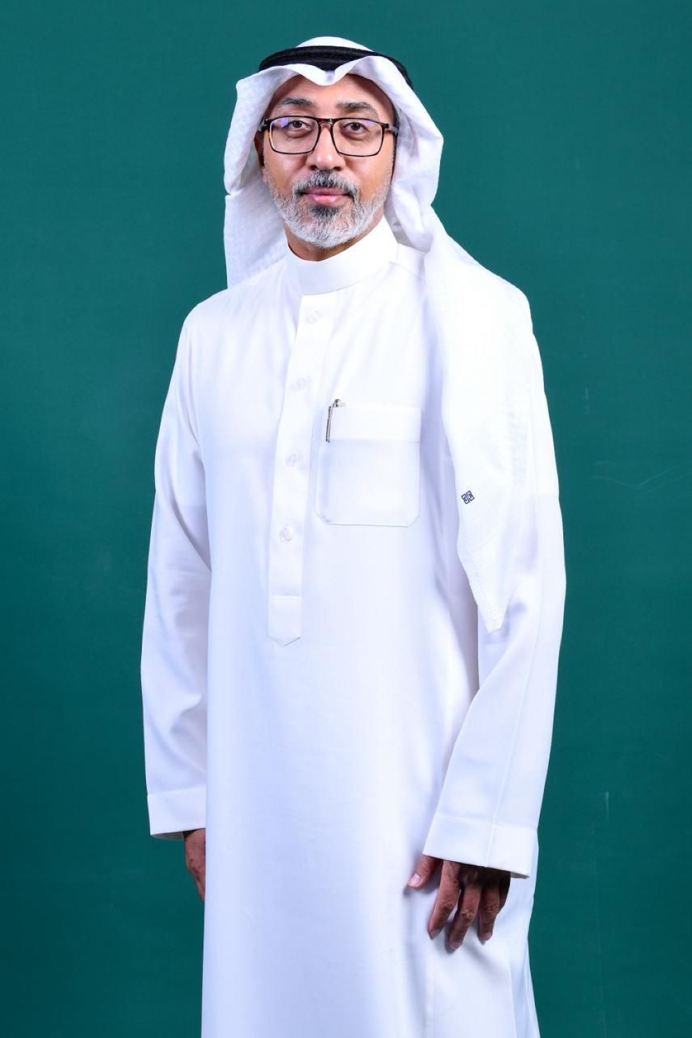 رئيس الخليج لـ “الميدان” : نقص الجاهزية حرمنا من بعض اللاعبين أمام التعاون (فيديو)