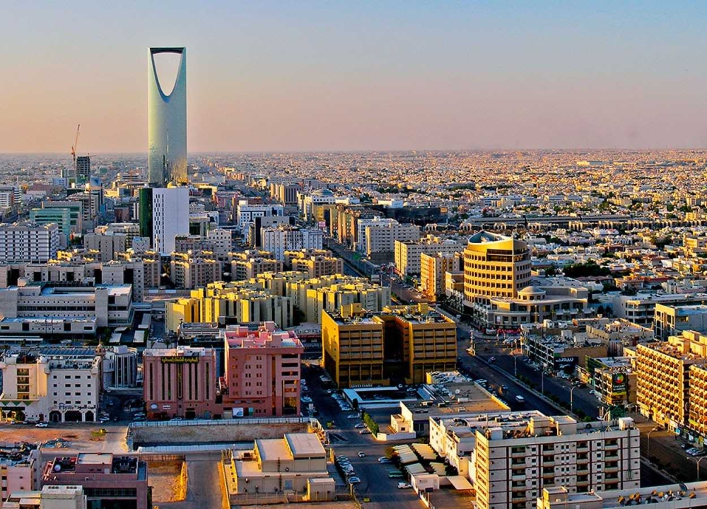 بدء استقبال طلبات السنة الثانية من برنامج “التوازن العقاري” اليوم