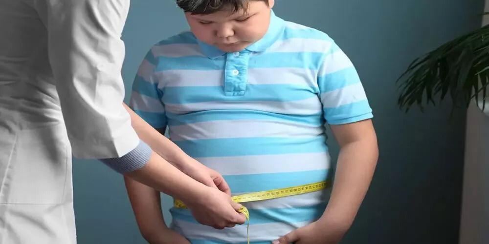 مختصة لـ”اليوم”: العودة للمدارس فرصة لإعادة ضبط حياة الأطفال والحد من السمنة