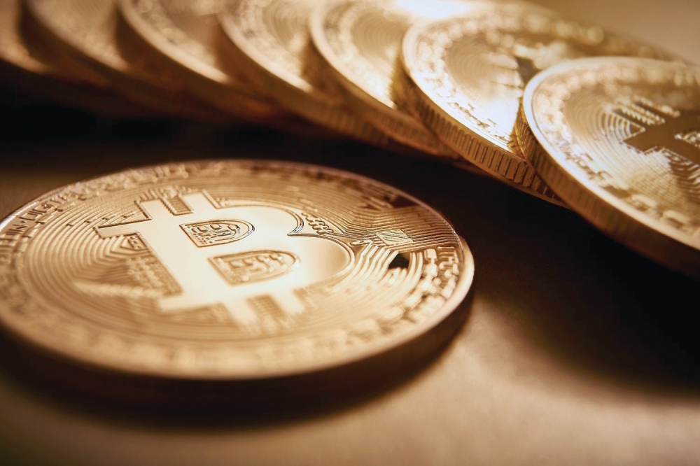 بعد خسارة 50% في عام.. صناديق البيتكوين تسجل أكبر تخارج منذ يونيو