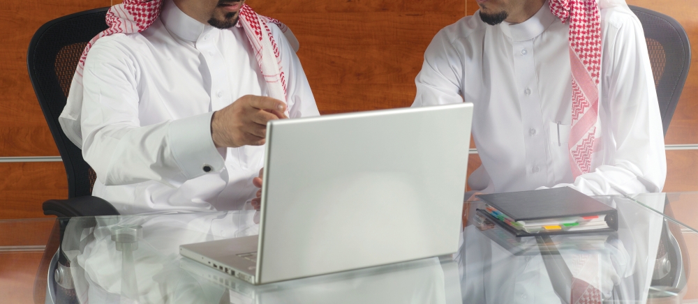 صندوق تنمية الموارد البشرية: توظيف 329 ألف مواطن في النصف الأول من 2026