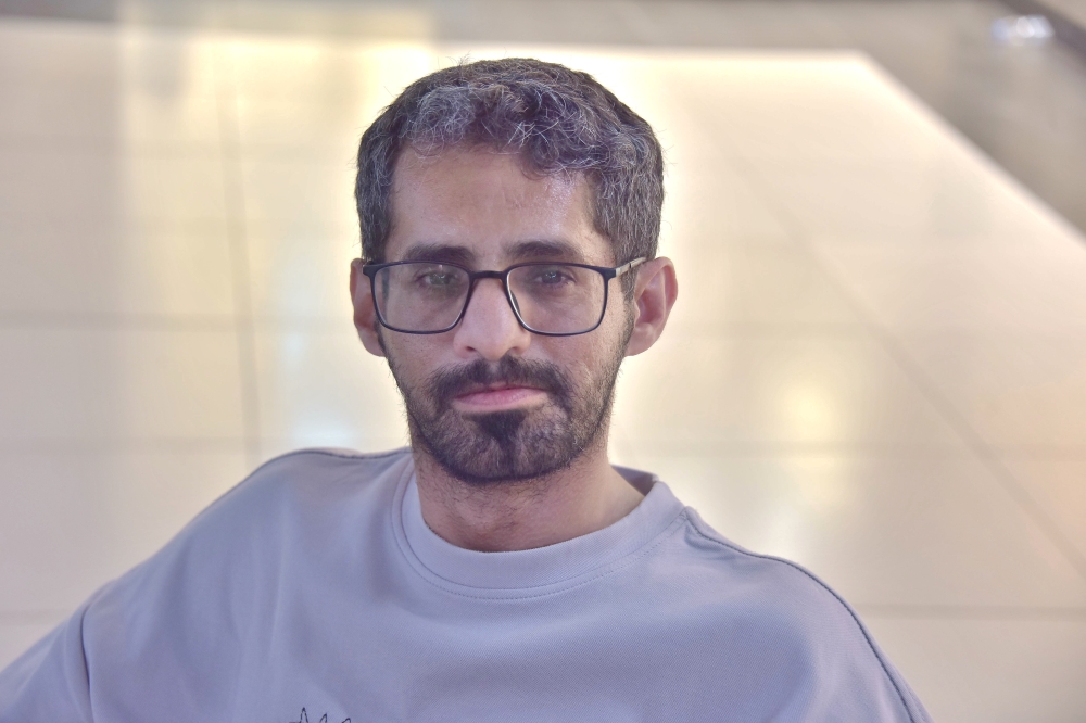 اليوم العالمي للعمل الإنساني.. “اليوم” ترصد: السعوديون يحولون التكافل إلى مبادرات ومواقف يومية