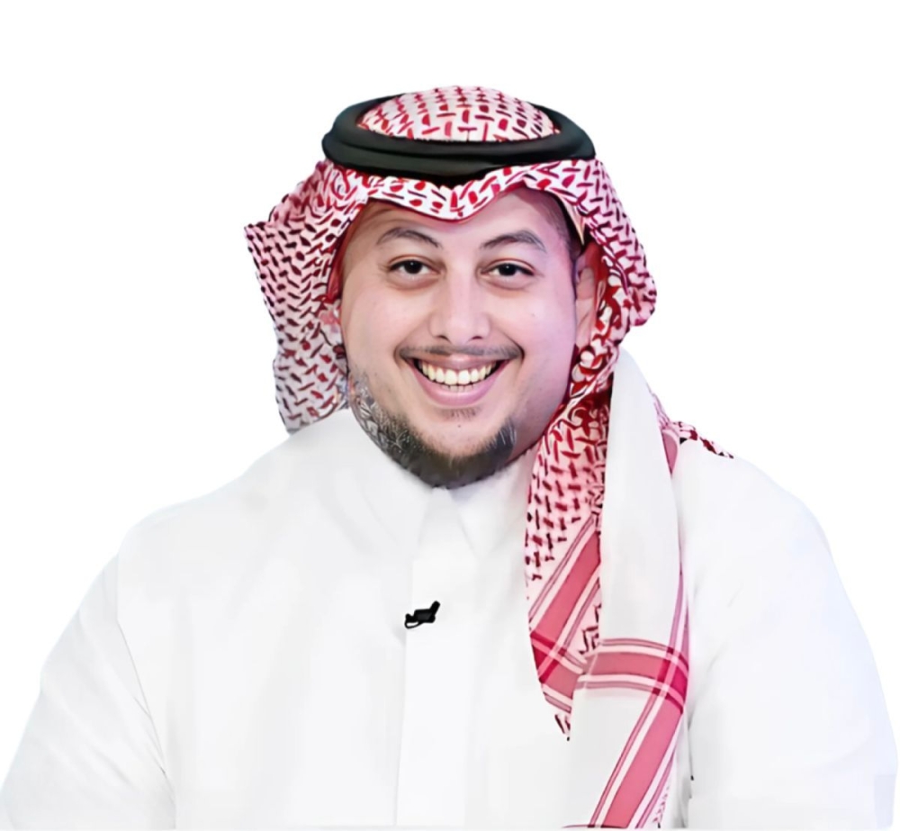 الهلال في المنطقة الرمادية مع إنزاغي