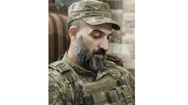 إسرائيل: مقتل القيادي في حزب الله علي فخر الدين بجنوب لبنان