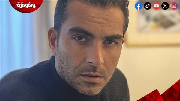 شريف مكاوي لـ”وشوشة”: تامر حسني يحرص على التطور الموسيقي