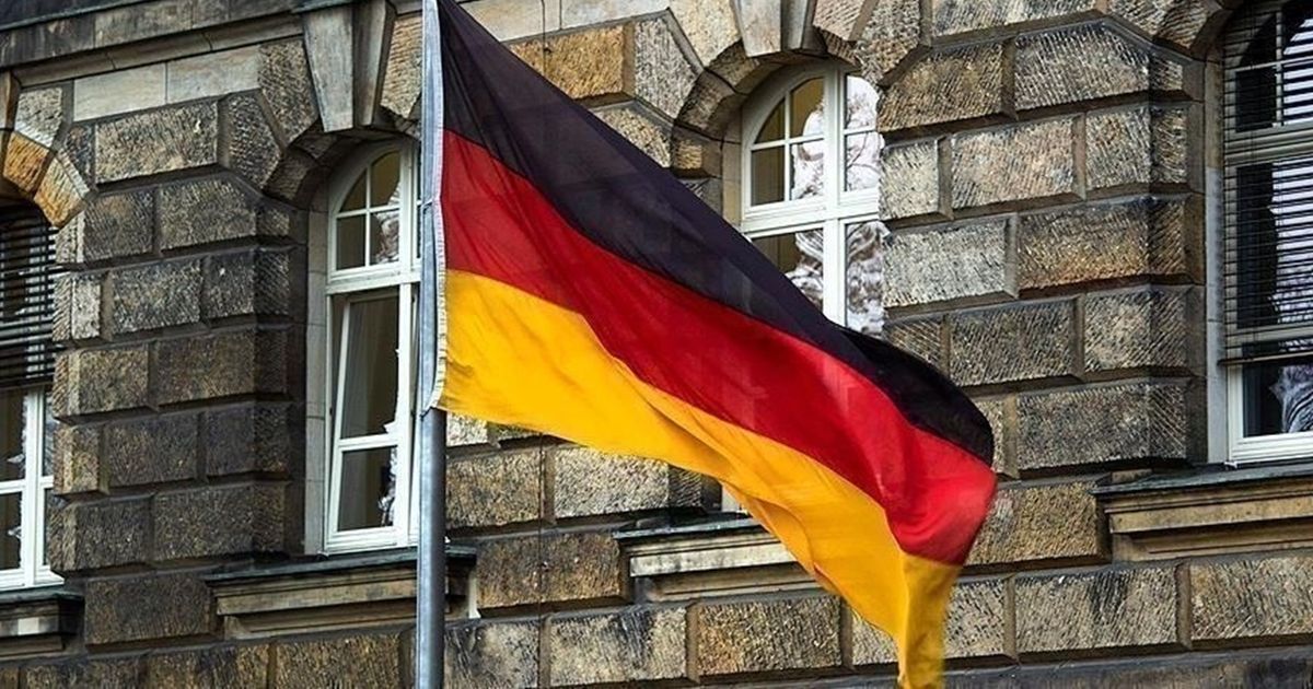 ألمانيا تشدد إجراءات اللجوء للسوريين.. سحب الحماية من نحو ربع الملفات المراجعة