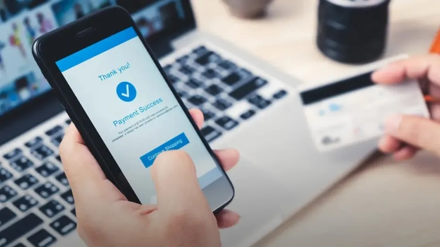 132 مليون دينار قيمة المدفوعات الرقمية في الأردن يوميا…