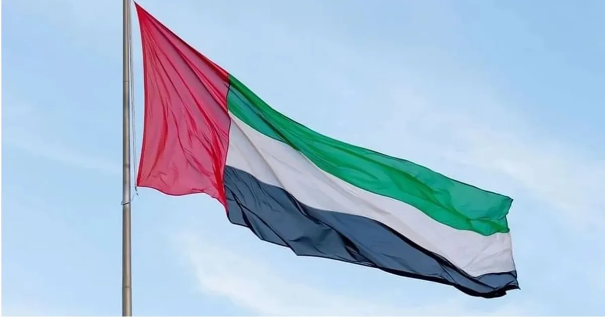 كاتب إماراتي يهاجم باكستان بعد اتفاق مكة.. احتفى بعلاقتها بأبو ظبي سابقا