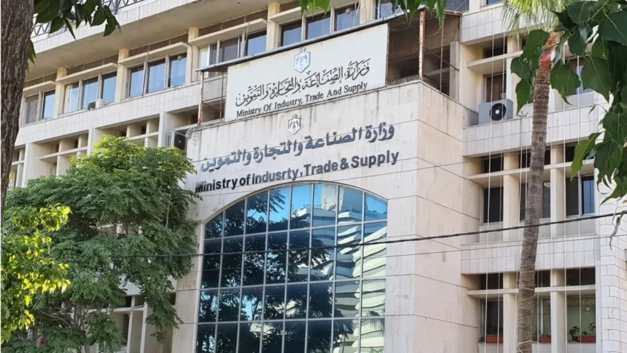 براءات الاختراع المسجلة ترتفع %66 …