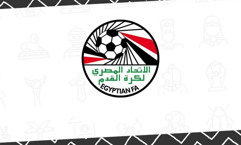FilGoal | أخبار | اتحاد الكرة يستبعد أورانج من مسابقات الموسم الجديد ويرفع القيد عن لاعبيه