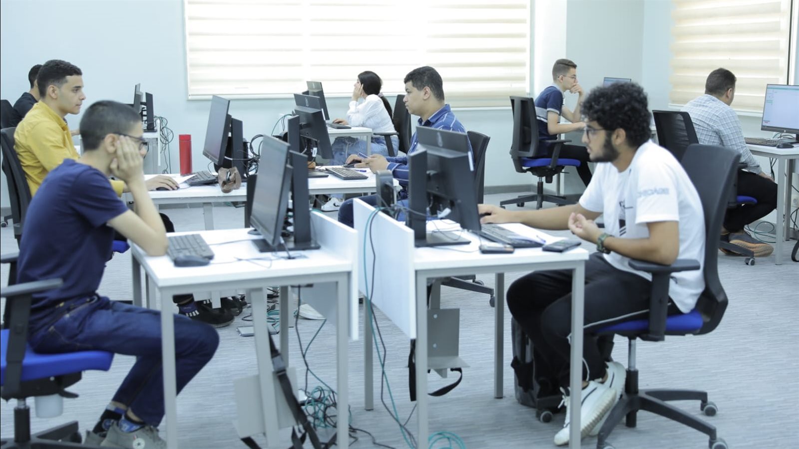جايب 60% علمي علوم؟.. هذه الكليات تنتظرك في تنسيق الجامعات 2026