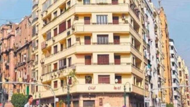 آخر فرصة للتقديم على شقق السكن البديل.. الخطوات والمستندات المطلوبة