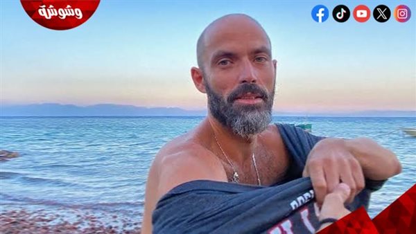 عمر حسن يوسف لـ”وشوشة”: اليوم ليس عيد ميلادي.. ويكيبيديا تخطئ في التاريخ