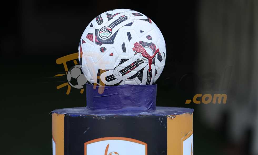 FilGoal | أخبار | تعرف على القنوات الناقلة ومعلقي مباريات الجولة الأولى في الدوري المصري