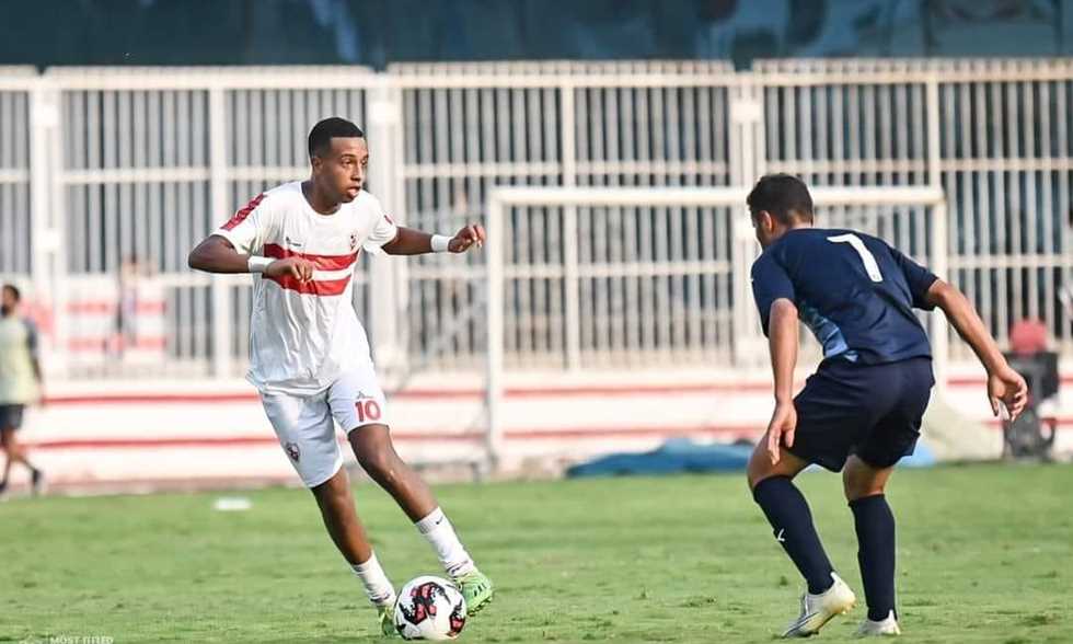 FilGoal | أخبار | خبر في الجول