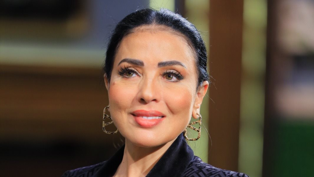 سهير جودة تحتفي بـ «نجاة الصغيرة»: كانت ملاذًا للقلوب في أصعب الأوقات