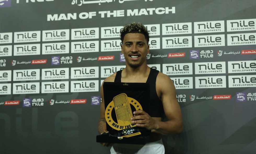 FilGoal | أخبار | مصدر من الزمالك يكشف لـ في الجول حقيقة انتقال بيزيرا لشباب أهلي دبي