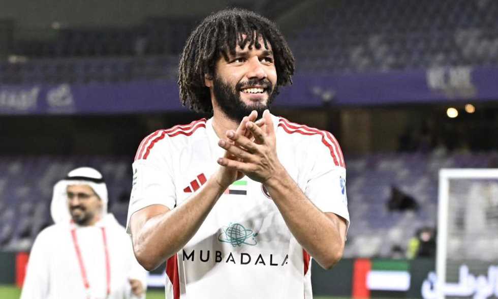 FilGoal | أخبار | في اليوم الأخير للميركاتو.. لاعبون مصريون بدون فريق