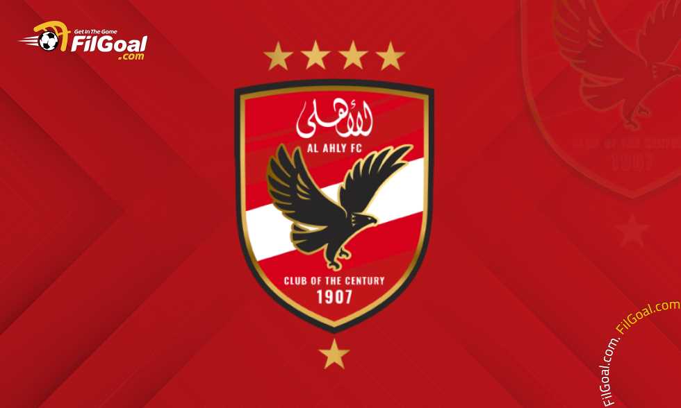 FilGoal | أخبار | “ألوان جديدة ومجد يكمل سنين”.. أديداس تكشف عن قميص الأهلي الثالث للموسم الجديد