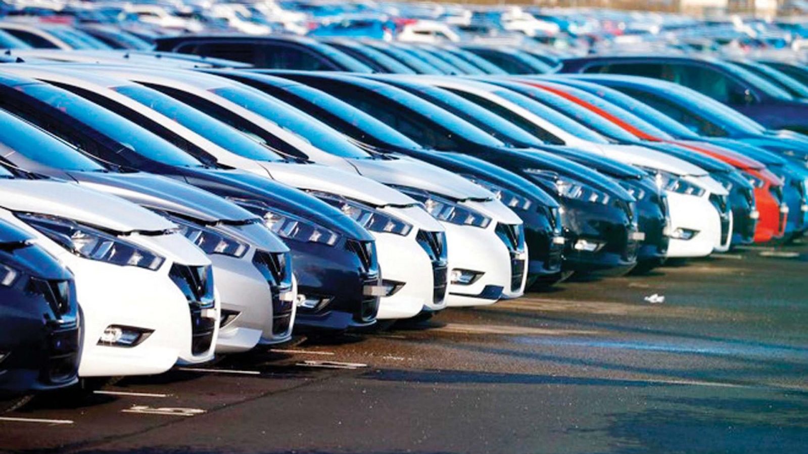 أخبار السيارات| أكثر 5 سيارات موفرة في البنزين “زيرو” موديل 2026.. وفاة هيروشي أوكودا رئيس تويوتا‏ السابق عن عمر 93 عاما