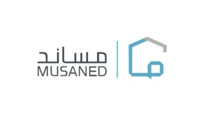 مساند يوضح شروط التأشيرة البديلة والمهن المشمولة وإجراءات الرفض