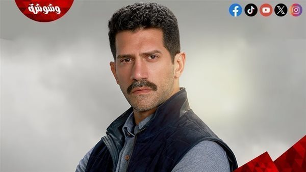 القصة الكاملة لأزمة أحمد مجدي.. شراكة ومحاولة اقتحام ومحضر في قصر النيل