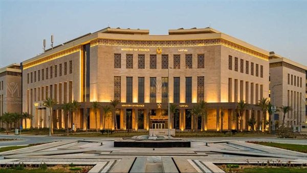 مصدر لـ«المال»: الضوابط التنفيذية لـ«الصكوك الضريبية» قبل نهاية الربع الثالث