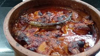 طريقة عمل طاجن اللحم بالبصل في الفرن.. أكلة شهية بطعم بيتي لا يُقاوم