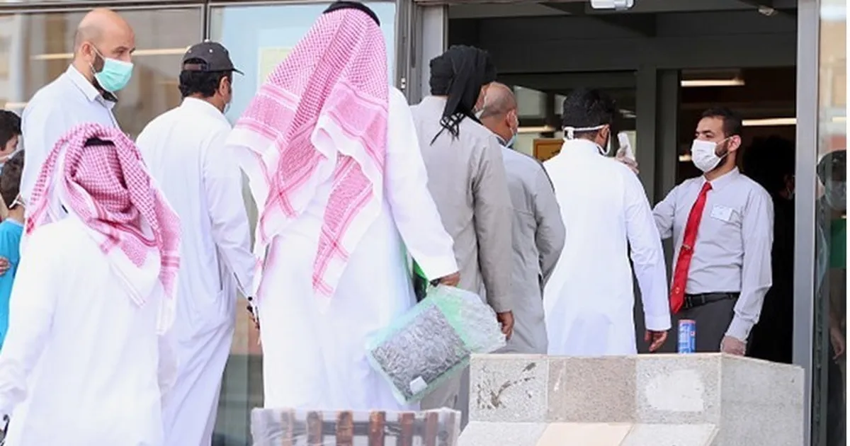 الذكاء الاصطناعي يضغط على سوق العمل.. بطالة الشباب ترتفع والدول العربية في الصدارة