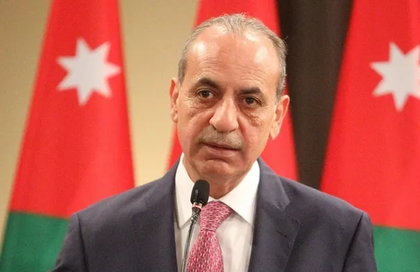 المصري: تثبيت 6 آلاف عامل في البلديات على 3 دفعات تبدأ…