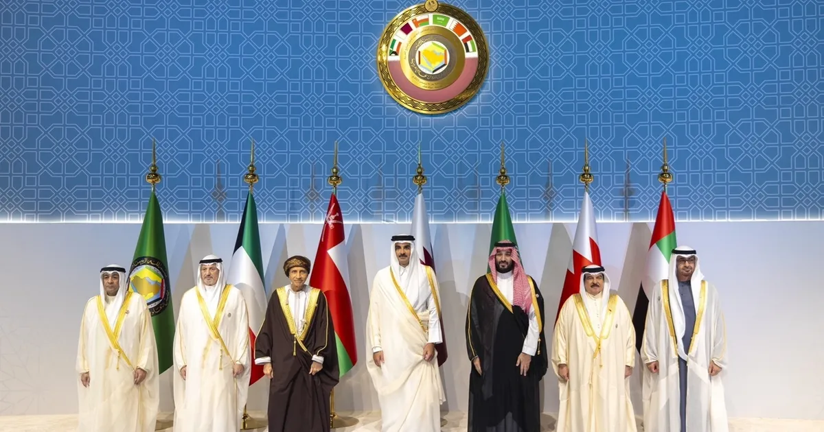 تعزيز الدفاع الخليجي المشترك.. ضرورة ملحة في زمن الاضطرابات المتصاعدة