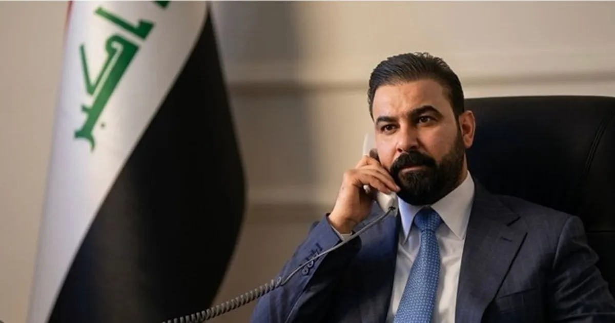 ما أدوات الزيدي لمواجهة فصائل ترفض نزع السلاح؟