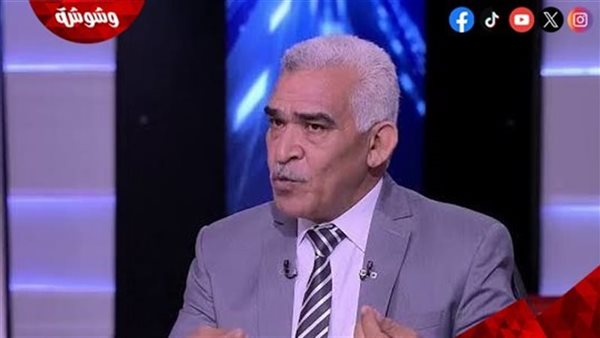 أمين الفتوى يوضح كيفية التعامل مع أصحاب الذنوب والمتسولين