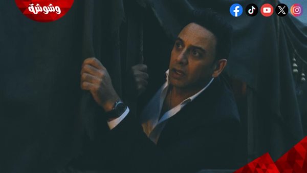 “قمر قمرين”.. مصطفى قمر يخوض رحلة عبر العصور بمستئذب وبلورة سحرية وتقنيات الذكاء الاصطناعي