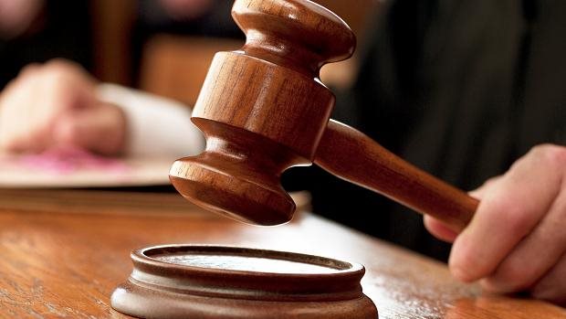 القانون يحمي بياناتك الشخصية.. تعرف على التزامات الجهات المتعاملة مع المستهلكين