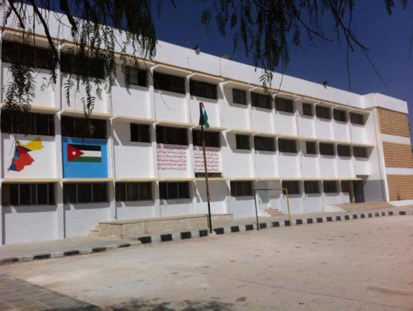 بدء دوام الهيئات التدريسية والإدارية في مدارس المملكة تمهيدًا لاستقبال الطلبة