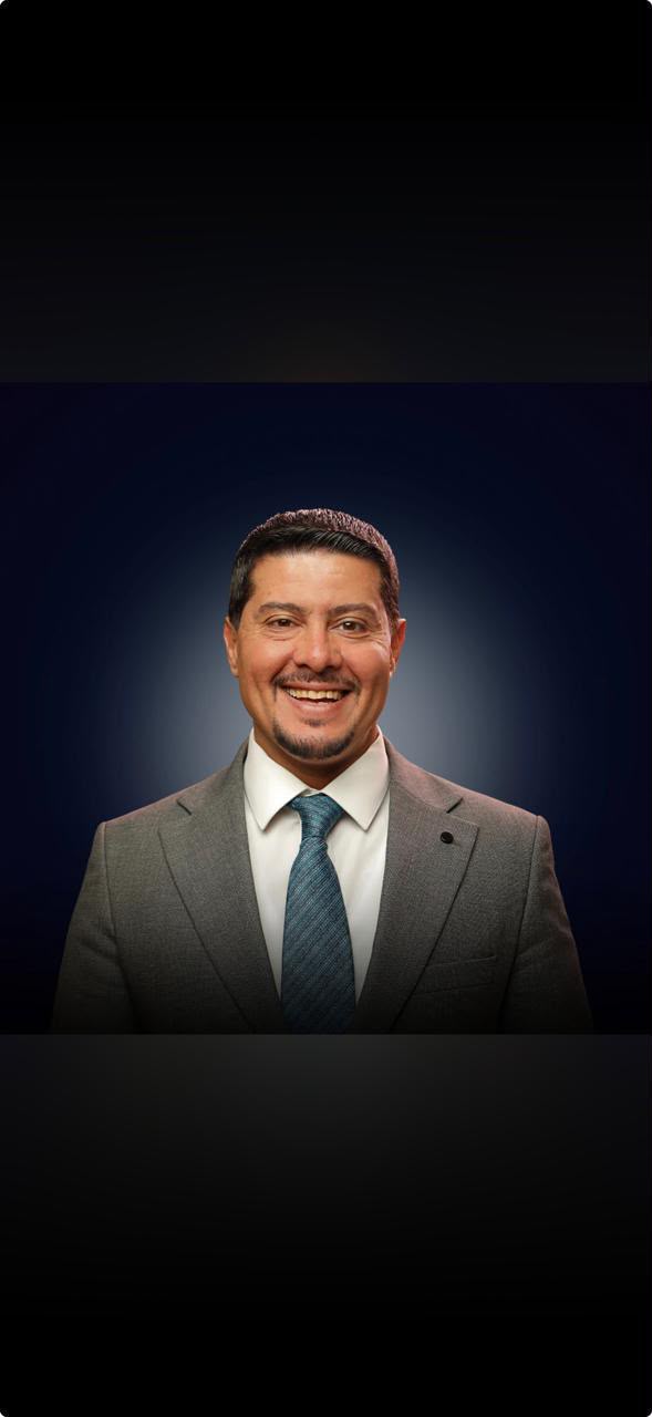 حين ينهض الشباب.. يبدأ الإصلاح