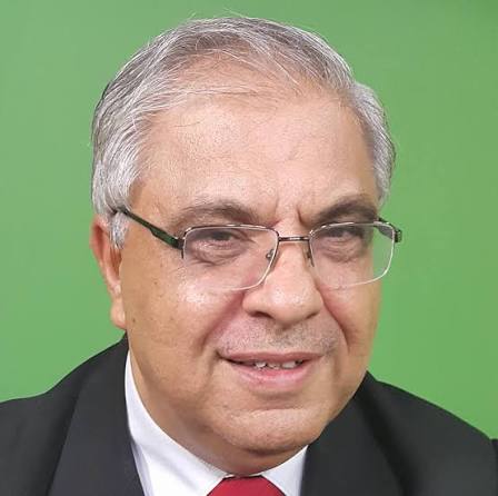 مصطفى محمد عيروط يكتب فوج الهواشم.. خريجو الجامعة الأردنية يحملون راية العلم والوفاء