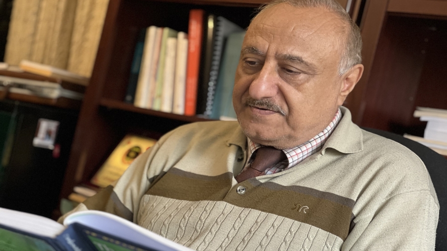 عجز نقابة المهندسين عن الوفاء بالتزاماتها!!