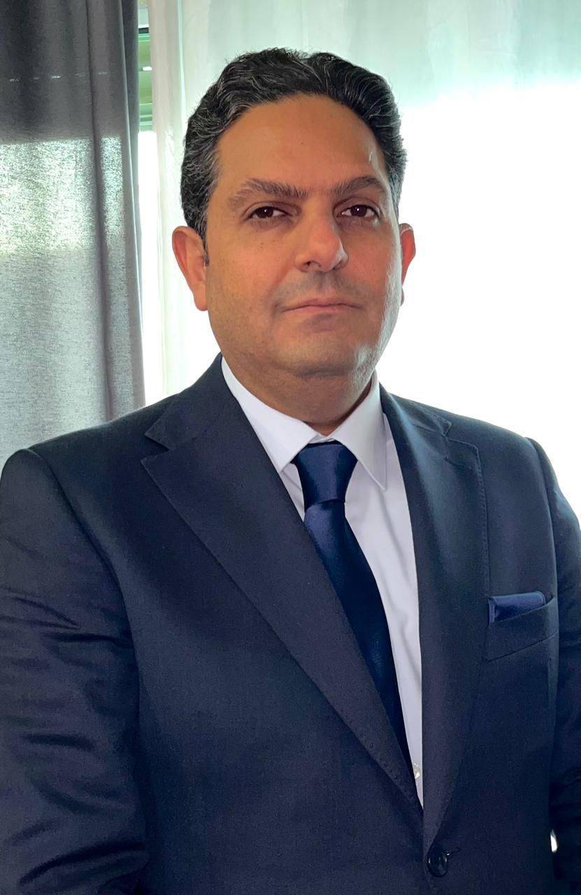المقعد الجامعي … قرار يتجاوز حدود التخصص