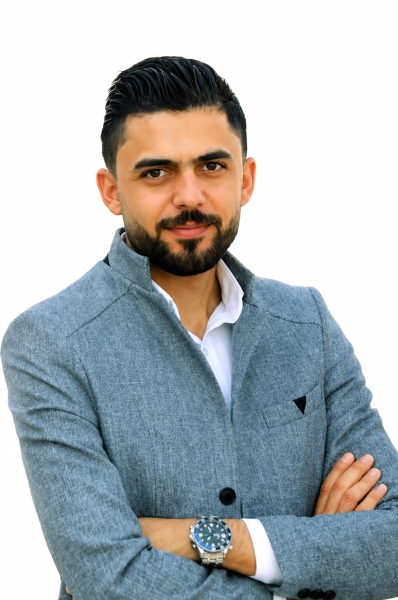 نائب يوظّف… ودولة تصمت