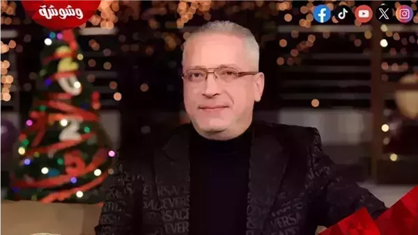 تامر أمين ينتقد «هوس الترند» بعد فيديو متداول لفتاة ترقص من نافذة سيارة