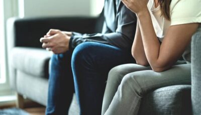 قانون الأسرة للمسيحيين.. ما الحد الأدنى والأقصى لإثبات نسب الطفل؟