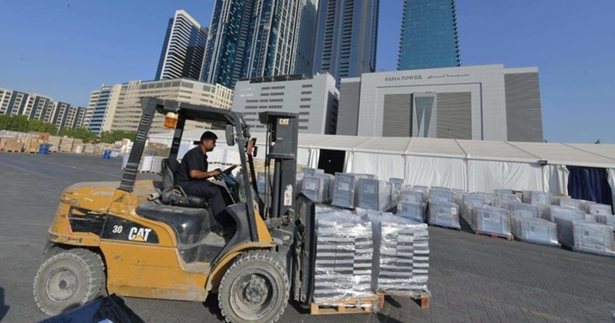 إلغاء إقامات مصريين بالإمارات يطال مستثمرين أيضا.. شهادات تفتح أسئلة حول طبيعة الإجراءات