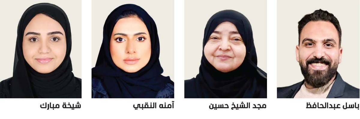تقويم مدرسي يرسم ملامح العام الأكاديمي في الشارقة